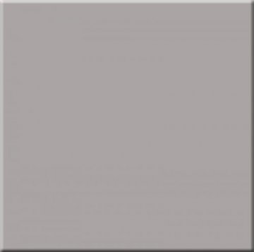 Карвинг 60x60 Рейнбоу (Rainbow) Estima: Керамогранит RW03 30x30 Непол. Светло-серый
