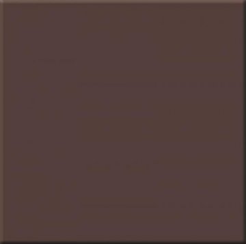 Карвинг 60x60 Рейнбоу (Rainbow) Estima: Керамогранит RW04 60x60 Непол.Рект. Коричневый