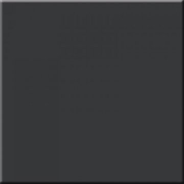 Карвинг 60x60 Рейнбоу (Rainbow) Estima: Керамогранит RW10 60x60 Непол.Рект. Черный