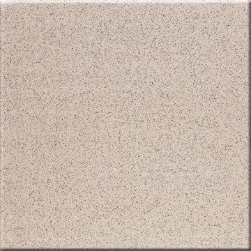 Карвинг 60x60 Стандарт (Standard) Estima: Керамогранит ST01 30x30 Непол. Серо-бежевый