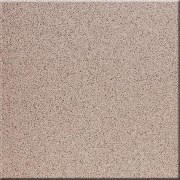 Карвинг 60x60 Стандарт (Standard) Estima: Керамогранит ST02 30x30 Непол. Серо-бежевый