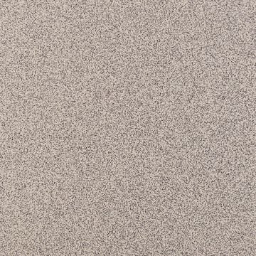 Карвинг 60x60 Стандарт (Standard) Estima: Керамогранит ST03 30x30 Непол. Серый