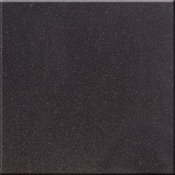Карвинг 60x60 Стандарт (Standard) Estima: Керамогранит ST10 30x30 Непол. Черный