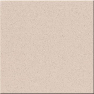 Карвинг 60x60 Стандарт (Standard) Estima: Керамогранит ST17 60x60 Непол.Рект. Серо-бежевый