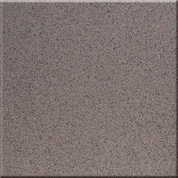 Карвинг 60x60 Стандарт (Standard) Estima: Керамогранит ST011 30x30 Непол. Темно-серый