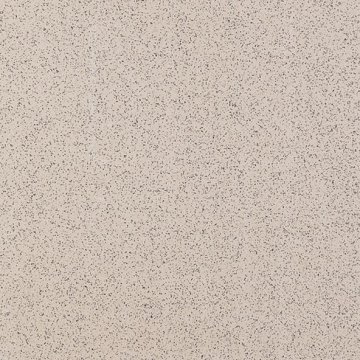 Карвинг 60x60 Стандарт (Standard) Estima: Керамогранит ST101 30x30 Непол. 12мм Серо-бежевый