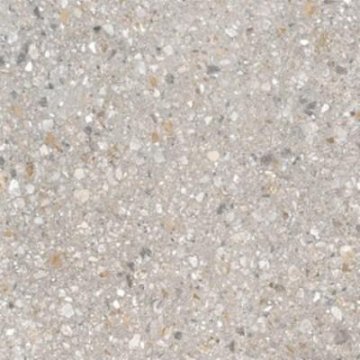 Матовый 60x60  Агломерат (Aglomerat) Estima: Керамогранит AG23 60x60x10 Непол.Рект. Темно-серый