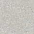 Матовый 19,4x120 : Керамогранит AG21 60x60x10 Непол.Рект. Светло-серый