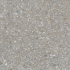 Матовый 19,4x120 : Керамогранит AG23 60x60x20 Структур.Рект. Темно-серый