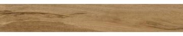 Карвинг 60x60 Артвуд (Artwood) Estima: Керамогранит AW02 19,4x120x10 Непол.Рект. Дуб
