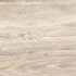 Широкоформатный 80х160 : Керамогранит BG00 19,4x120x10 непол.рект. Бежевый