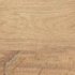 Широкоформатный 80х160 : Керамогранит BG01 19,4x120x10 Непол.Рект. Дуб