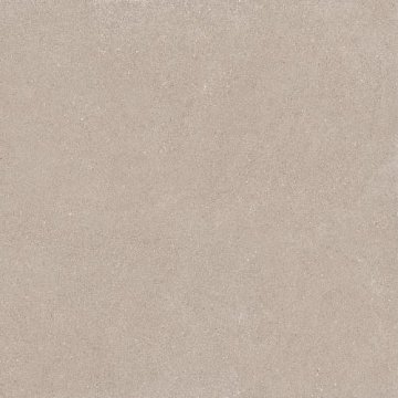 Карвинг 60x60 Луна (Luna) Estima: Керамогранит LN01 60x60x10 Непол.Рект. Бежевый