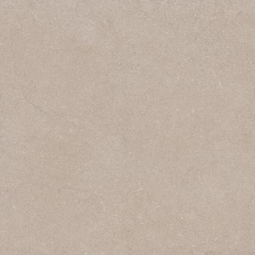 Карвинг 60x60 Луна (Luna) Estima: Керамогранит LN01 80x80x11 Непол.Рект. Бежевый
