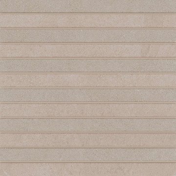 Карвинг 60x60 Луна (Luna) Estima: Мозаика LN01/TE01 Фасция 30x30 непол. Бежевый