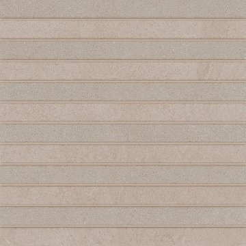 Карвинг 60x60 Терра (Terra) Estima: Мозаика LN01/TE01 Фасция 30x30 непол. Бежевый