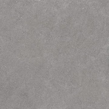 Карвинг 60x60 Луна (Luna) Estima: Керамогранит LN02 60x60x10 Непол.Рект. Серый