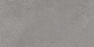Карвинг 60x60 Луна (Luna) Estima: Керамогранит LN02 60x120x10 Непол.Рект. Серый
