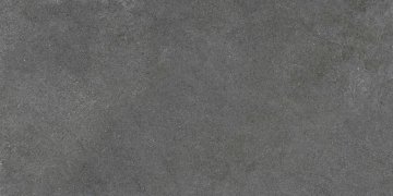Карвинг 60x60 Луна (Luna) Estima: Керамогранит LN03 60x120x10 Непол.Рект. Темно-серый