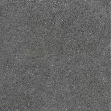 Карвинг 60x60 Луна (Luna) Estima: Керамогранит LN03 80x80x11 Непол.Рект. Темно-серый