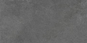 Карвинг 60x60 Луна (Luna) Estima: Керамогранит LN03 80x160x11 Непол.Рект. Темно-серый