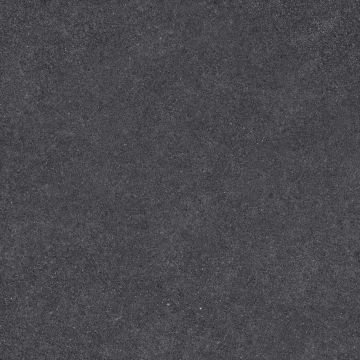 Карвинг 60x60 Луна (Luna) Estima: Керамогранит LN04 60x60x10 Непол.Рект. Черный