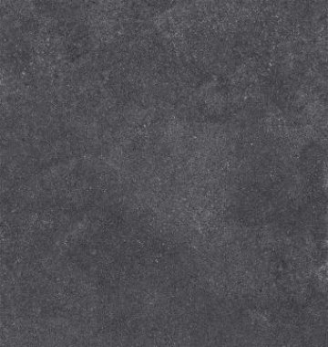 Карвинг 60x60 Луна (Luna) Estima: Керамогранит LN04 80x80x11 Непол.Рект. Черный