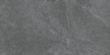 Карвинг 60x60 Терра (Terra) Estima: Керамогранит TE03 80x160x11 Непол.Рект. Темно-серый