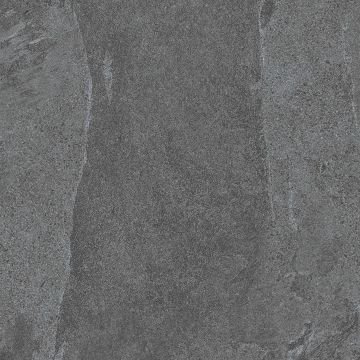 Карвинг 60x60 Терра (Terra) Estima: Керамогранит TE03 80x80x11 Непол.Рект. Темно-серый