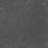Широкоформатный 80x80 : Керамогранит TE04 80x80x11 Непол.Рект. Черный