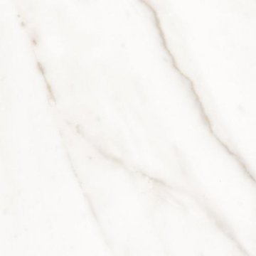 Карвинг 60x60 Мелоди (Melody) Estima: Керамогранит MO02 40,5x40,5х8 Непол. Бежевый