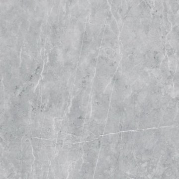 Карвинг 60x60 Мелоди (Melody) Estima: Керамогранит MO03 40,5x40,5х8 Непол. Серый