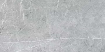 Карвинг 60x60 Мелоди (Melody) Estima: Керамогранит MO03 30,6x60,9x8 Непол. Серый
