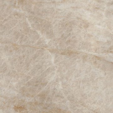Карвинг 60x60 Мелоди (Melody) Estima: Керамогранит MO08 40,5x40,5x8 Непол. Светло-коричневый