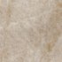 Широкоформатный 80х160 : Керамогранит MO08 30,6x60,9x8 Непол. Светло-коричневый