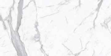 Матовый 1200*600 Монтис (Montis) Estima: Керамогранит MN01 60x120x10 Непол.Рект. Белый