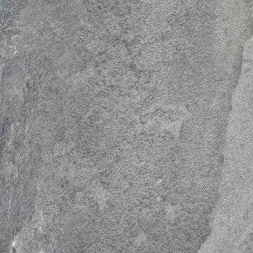 Матовый 40x40  Рок (Rock) Estima: Керамогранит RC01 40,5x40,5х8 Непол. Серо-бежевый