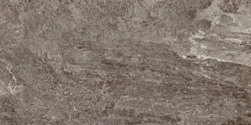 Матовый 30x60  Рок (Rock) Estima: Керамогранит RC01 30,6x60,9x8 Непол. Серо-бежевый
