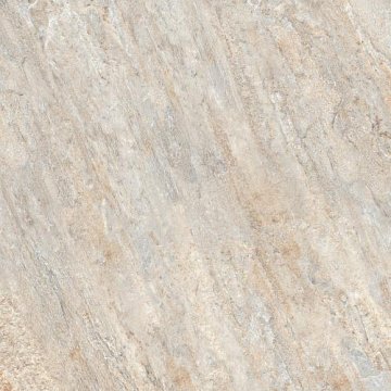 Матовый 40x40  Рок (Rock) Estima: Керамогранит RC02 40,5x40,5x8 Непол. Белый