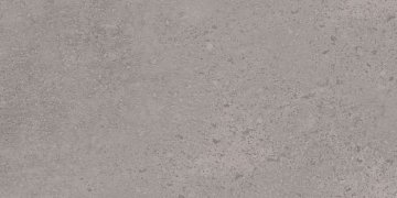 Карвинг 60x60 Андеграунд (Underground) Estima: Керамогранит UN02 30,6x60,9x8 Непол. Серый