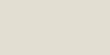 Карвинг 60x60 Мультиколор (Your color) Estima: Керамогранит YC05 60x120x10 Непол.Рект. Бежевый