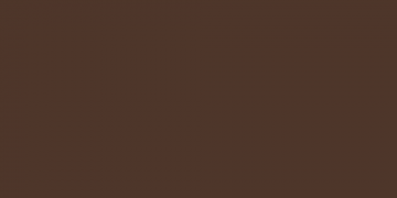 Карвинг 60x60 Мультиколор (Your color) Estima: Керамогранит YC146 60x120x10 Непол.Рект. Коричневый