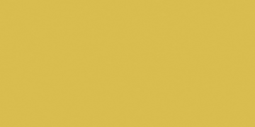 Карвинг 60x60 Мультиколор (Your color) Estima: Керамогранит YC14 60x120x10 Непол.Рект. Желтый