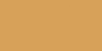 Карвинг 60x60 Мультиколор (Your color) Estima: Керамогранит YC16 60x120x10 Непол.Рект. Оранжевый