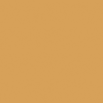 Карвинг 60x60 Мультиколор (Your color) Estima: Керамогранит YC16 60x60 Непол.Рект. Оранжевый