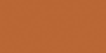 Карвинг 60x60 Мультиколор (Your color) Estima: Керамогранит YC27 60x120x10 Непол.Рект. Оранжевый