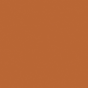 Карвинг 60x60 Мультиколор (Your color) Estima: Керамогранит YC27 60x60 Непол.Рект. Оранжевый