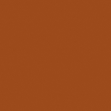Карвинг 60x60 Мультиколор (Your color) Estima: Керамогранит YC29 60x60 Непол.Рект. Оранжевый