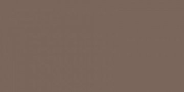 Карвинг 60x60 Мультиколор (Your color) Estima: Керамогранит YC45 60x120x10 Непол.Рект. Коричневый