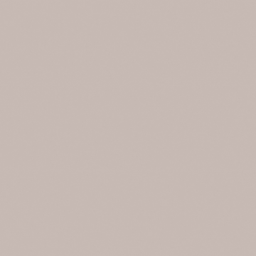 Карвинг 60x60 Мультиколор (Your color) Estima: Керамогранит YC52 60x60 Непол.Рект. Серый